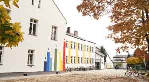 Obrazek domyslny serwisu strumien.pl